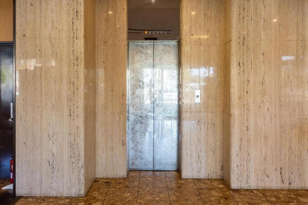 Tabist Hotel New Osamura Sabae Fukui Ngoại thất bức ảnh