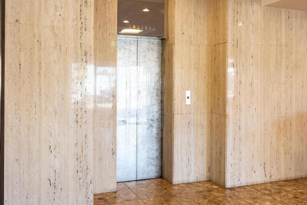 Tabist Hotel New Osamura Sabae Fukui Ngoại thất bức ảnh