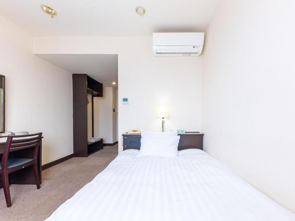 Tabist Hotel New Osamura Sabae Fukui Ngoại thất bức ảnh