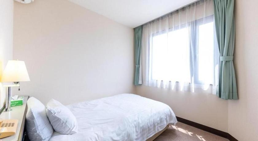 Tabist Hotel New Osamura Sabae Fukui Ngoại thất bức ảnh